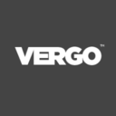 Gumroad profile picture for @vergo