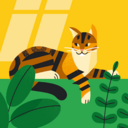 Gumroad profile picture for @ikasss