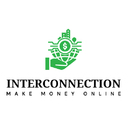 Gumroad profile picture for @interconnection
