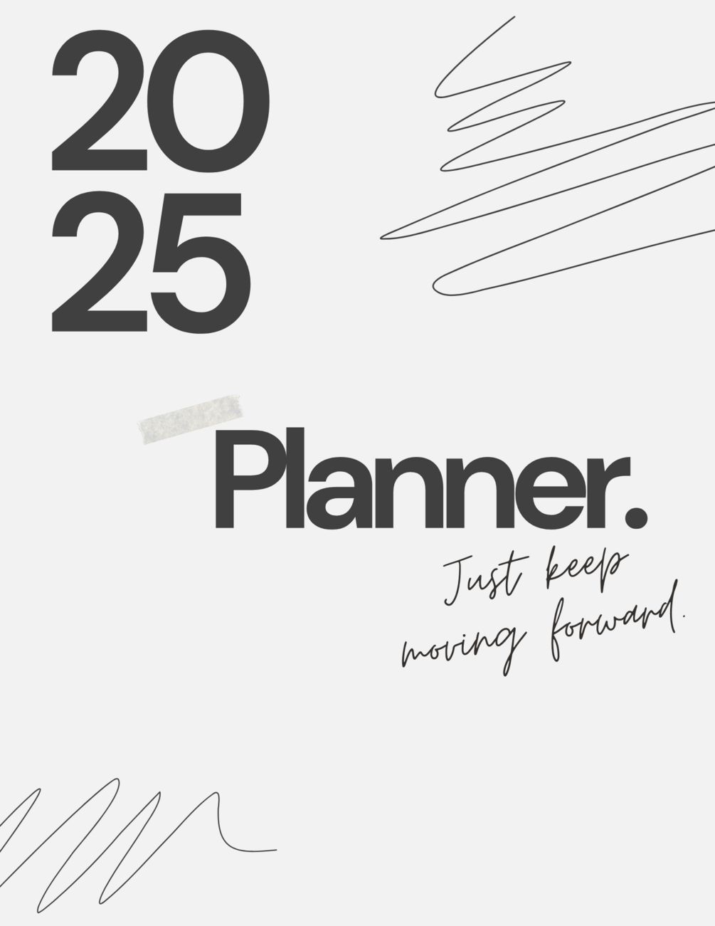 365-days-planner-2025-your-ultimate-yearly-digital-planner-for-daily