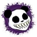 Gumroad profile picture for @pandemic