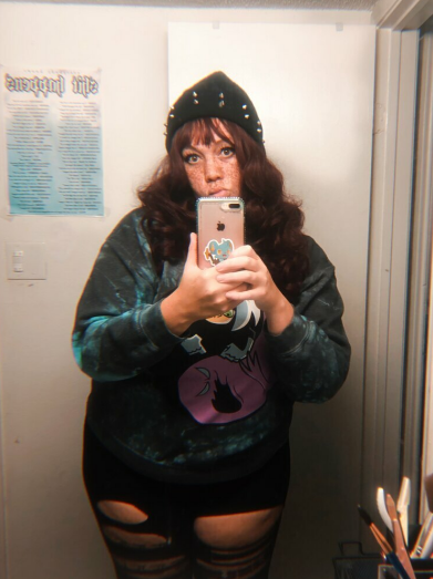 ️THICC ONLYFANS + SEXXY SUBSCRIBESTAR + NEW VA RATES ️ - LewdWhorse