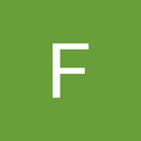 Gumroad profile picture for @faraway