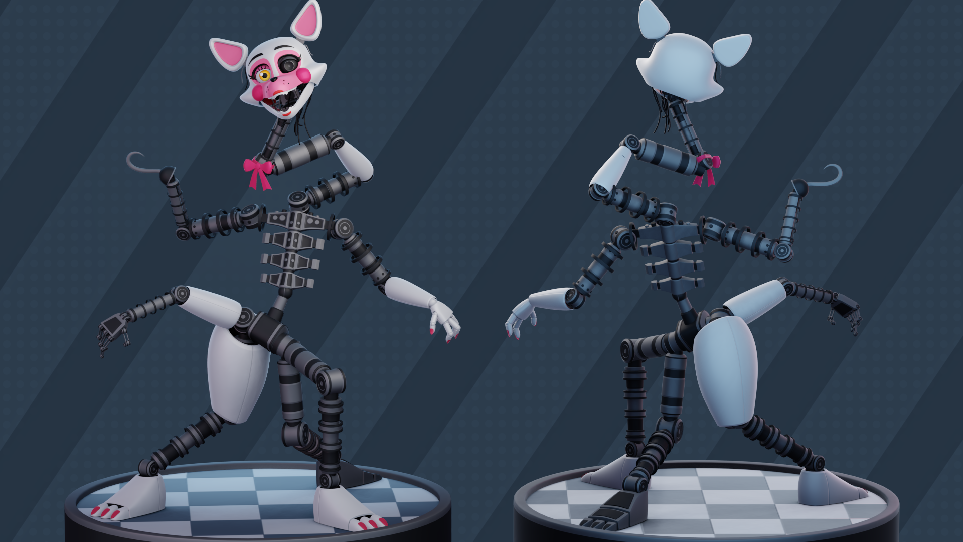 Жыныстық қатынас туралы ойлаудың өзі күнә