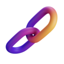 Gumroad profile picture for @officially