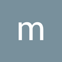 Gumroad profile picture for @multinational