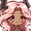 Gumroad profile picture for @penance