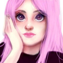 Gumroad profile picture for @adoration