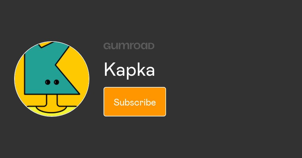 Kapka