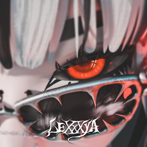 . 𝔻𝔼𝕄𝕆ℕ 𝔾𝕃𝔸𝕊𝕊𝔼𝕊 .