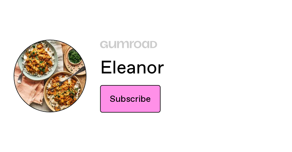 Eleanor