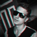 Gumroad profile picture for @nex