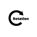 Gumroad profile picture for @rotation