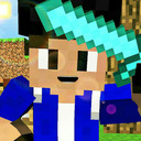 Gumroad profile picture for @estevao