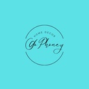 Gumroad profile picture for @phoney