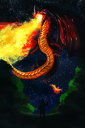 Gumroad profile picture for @tizzy