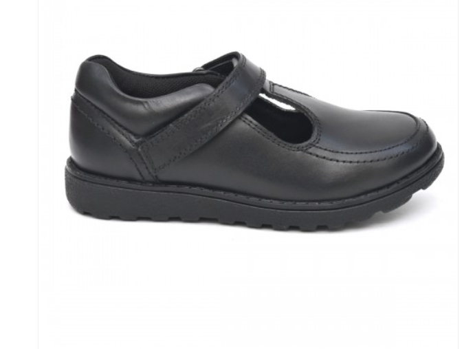 BUY SCHOOL SHOES ONLINE
