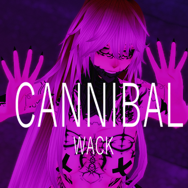 CANNIBAL