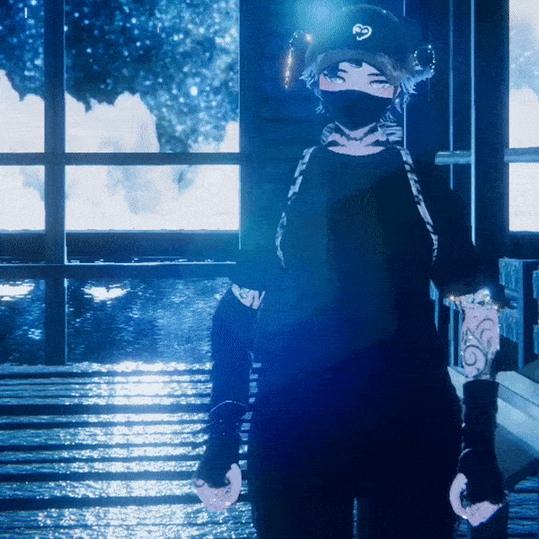 ➤ | 𝙆𝙖𝙨𝙝𝙩𝙤𝙣 𝙋𝘾 𝙊𝙣𝙡𝙮