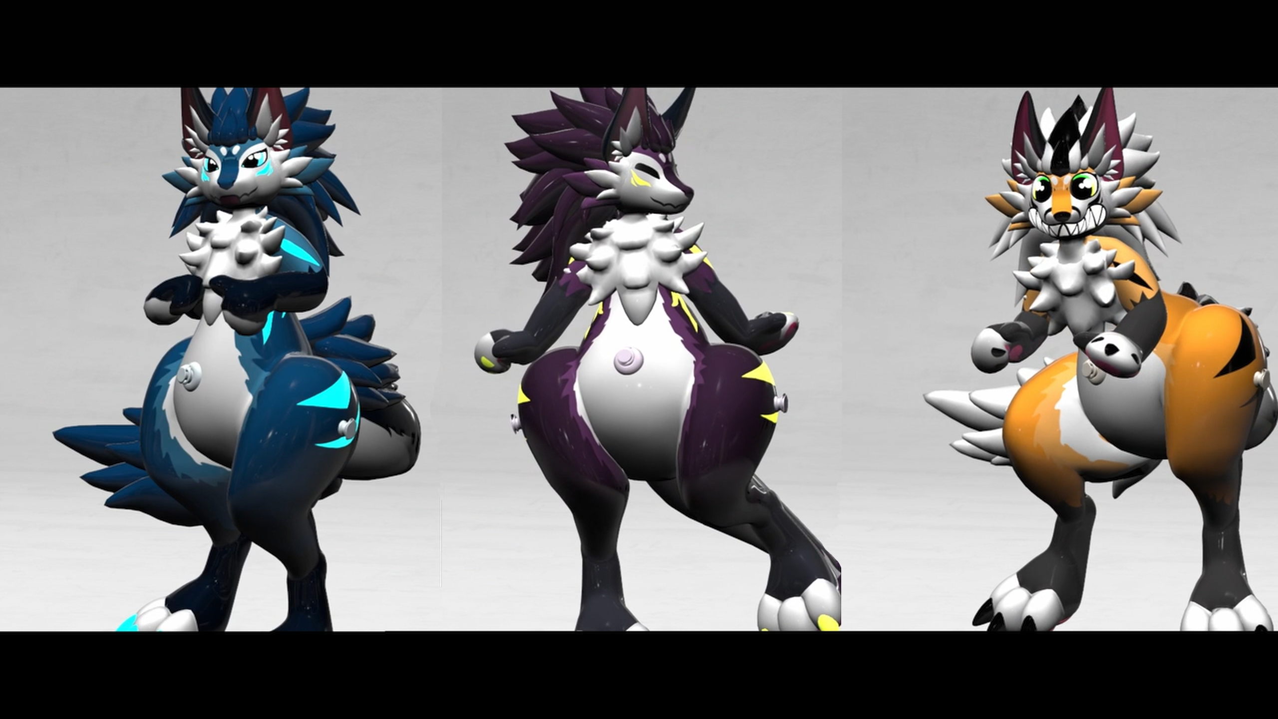 VRChat VRキャットビニール フィギュア Amazon | VRChat VRキャットビニール フィギュア | フィギュア