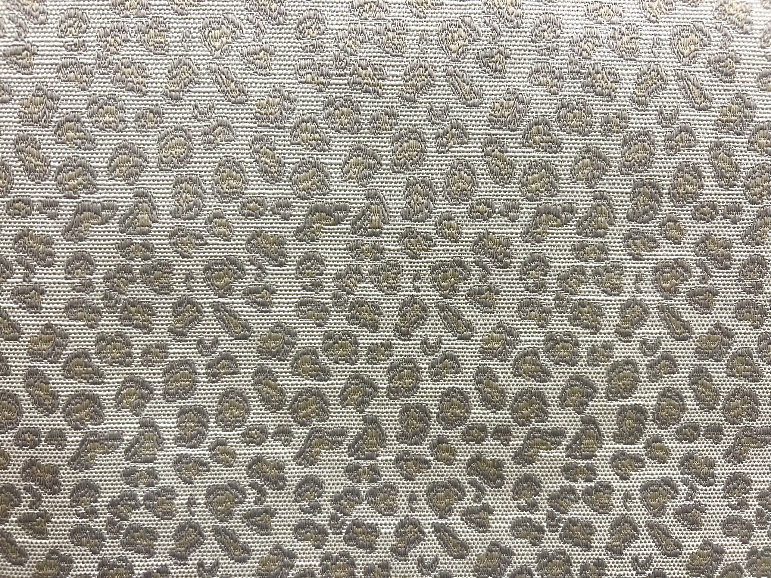 nikki-luna-tan-animal-print-home-decor-fabric