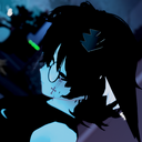 Gumroad profile picture for @artiste