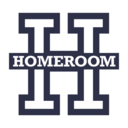 Gumroad profile picture for @homeroom