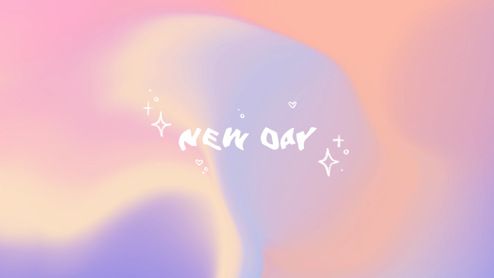 yunaskye - custom desktop pack