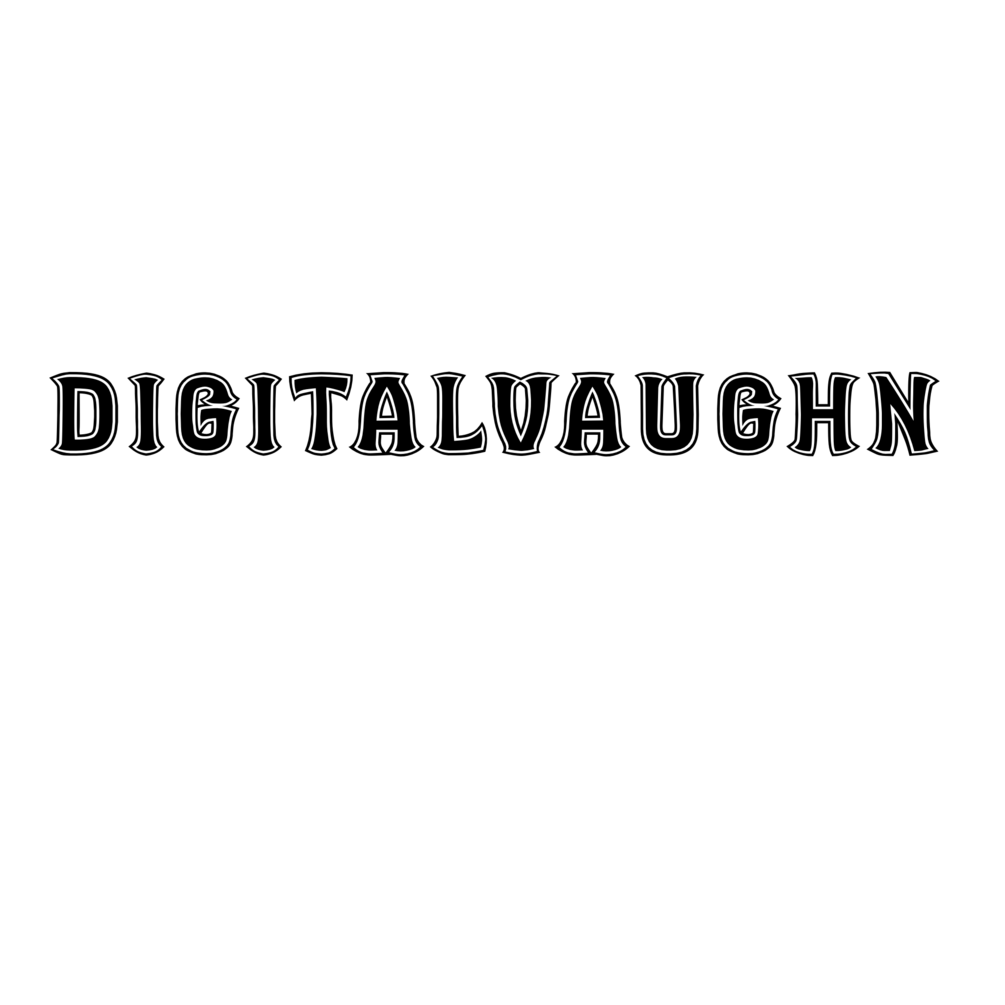 Digital marketing beginner guide