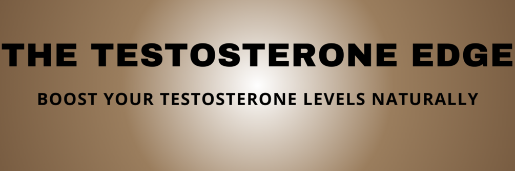 Brow Ridge Size A New Way To Gauge Testosterone - tw5pwkt