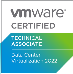VMware Certified Associate - Digital Business Transformation - Foto 6