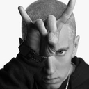 Gumroad profile picture for @shady