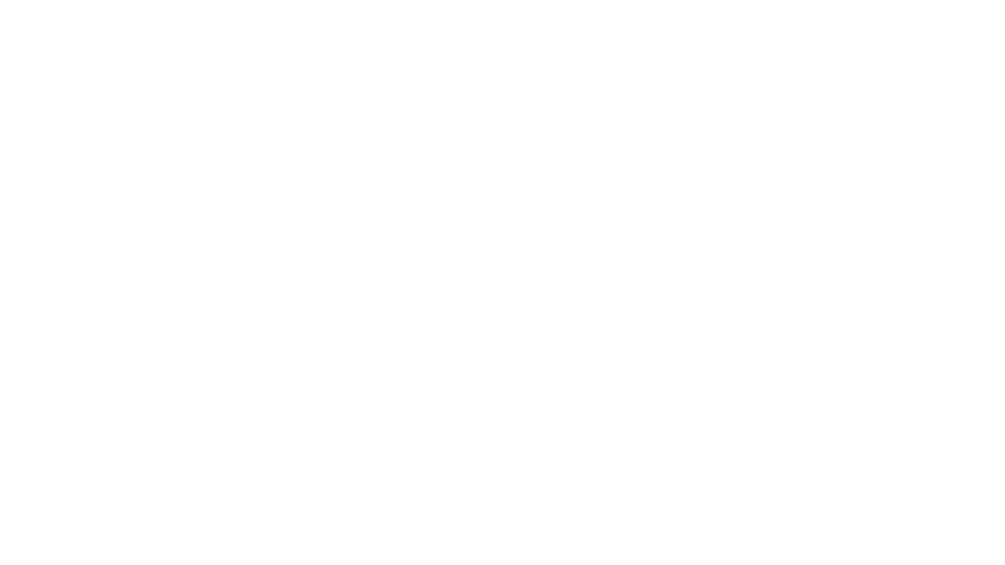 Shape Outlines DEMO Resolume Wire Source