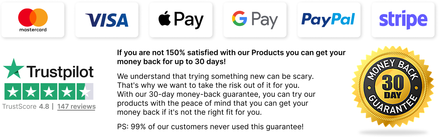 Synthesizer visual data 4