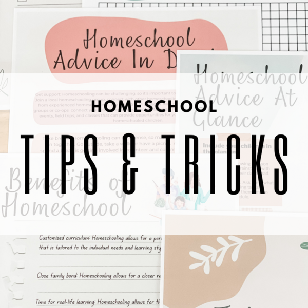 Willow Ridge Homeschooling