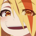 Gumroad profile picture for @mru