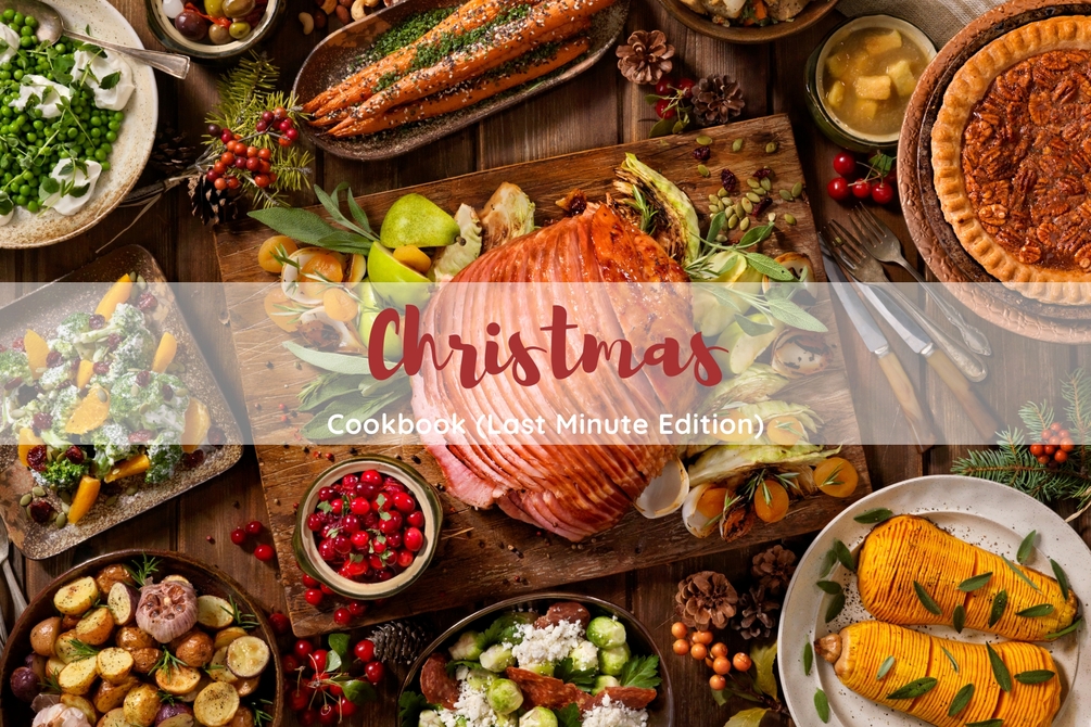 parajumper jas last minute