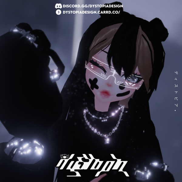 ＳＨＵＴＤＯＷＮ | PHYSBONES 3.0