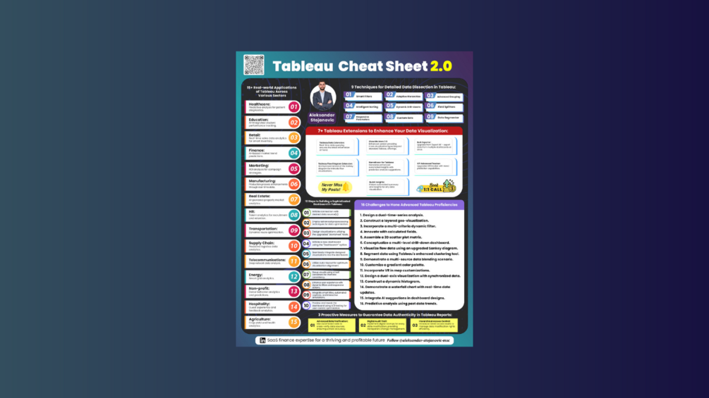 the-tableau-cheat-sheet-2-0