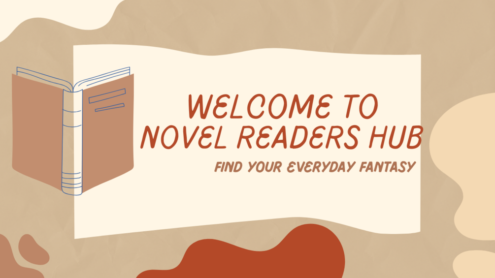 from-today-i-m-a-player