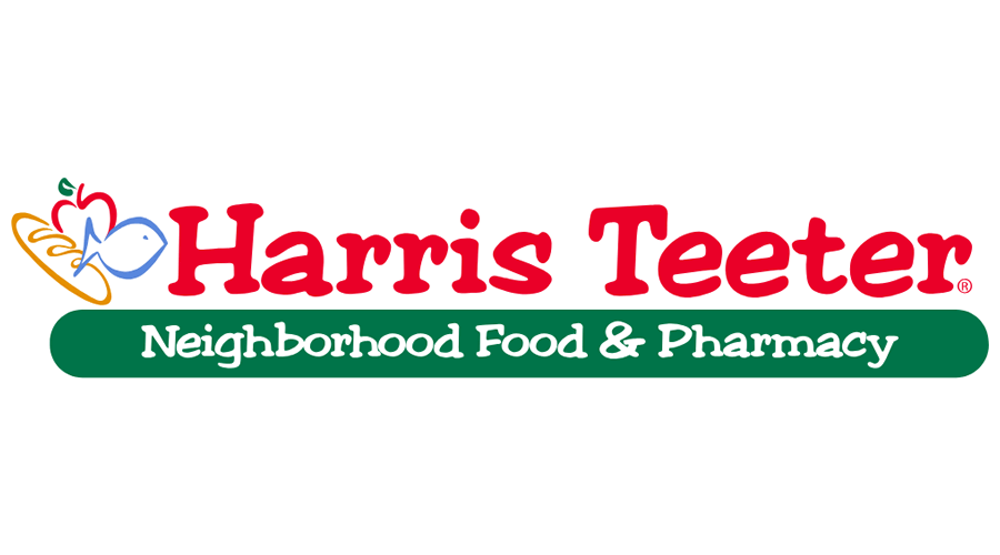 Harris Teeter — All USA Locations (Dataset)