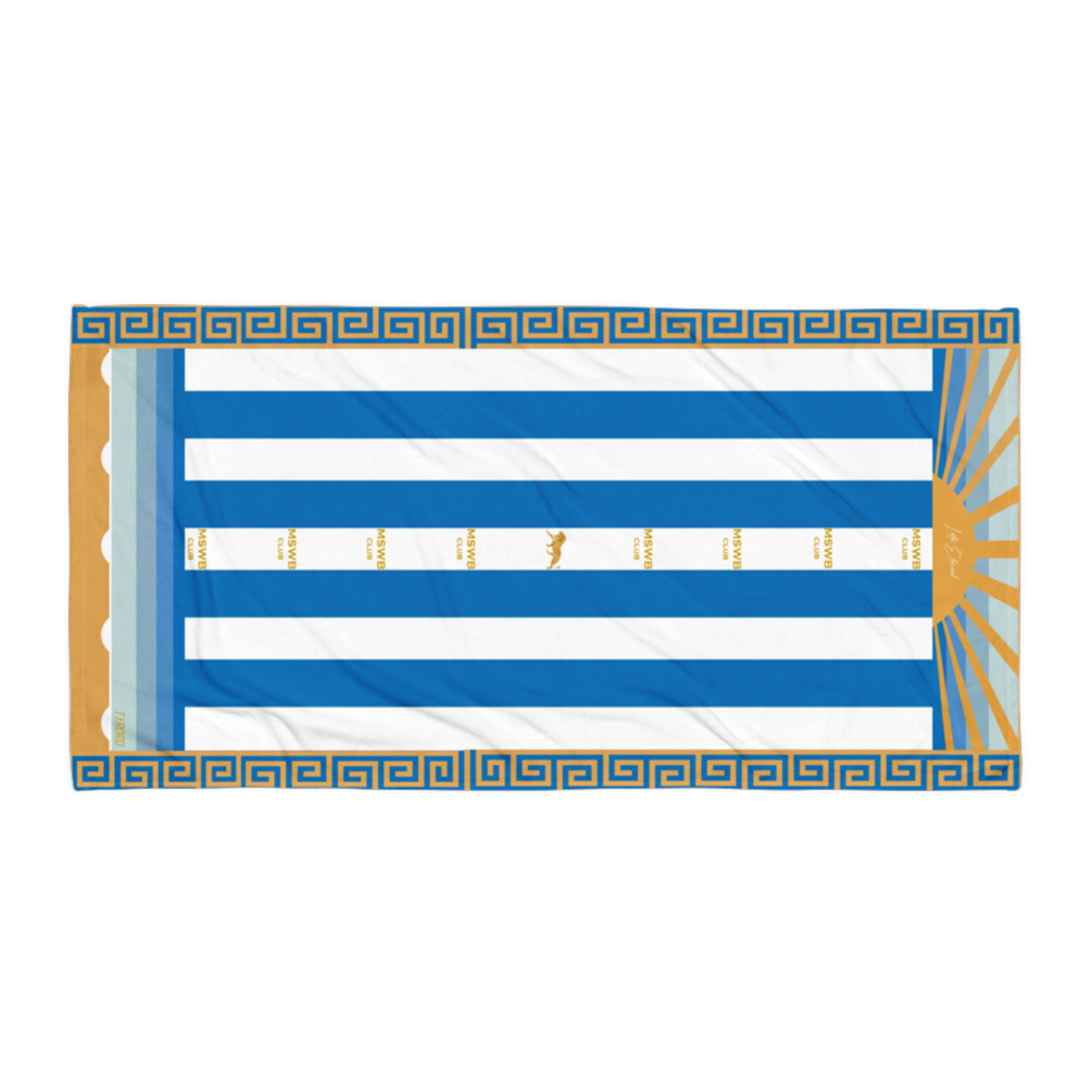 mswb-azurean-beach-towel