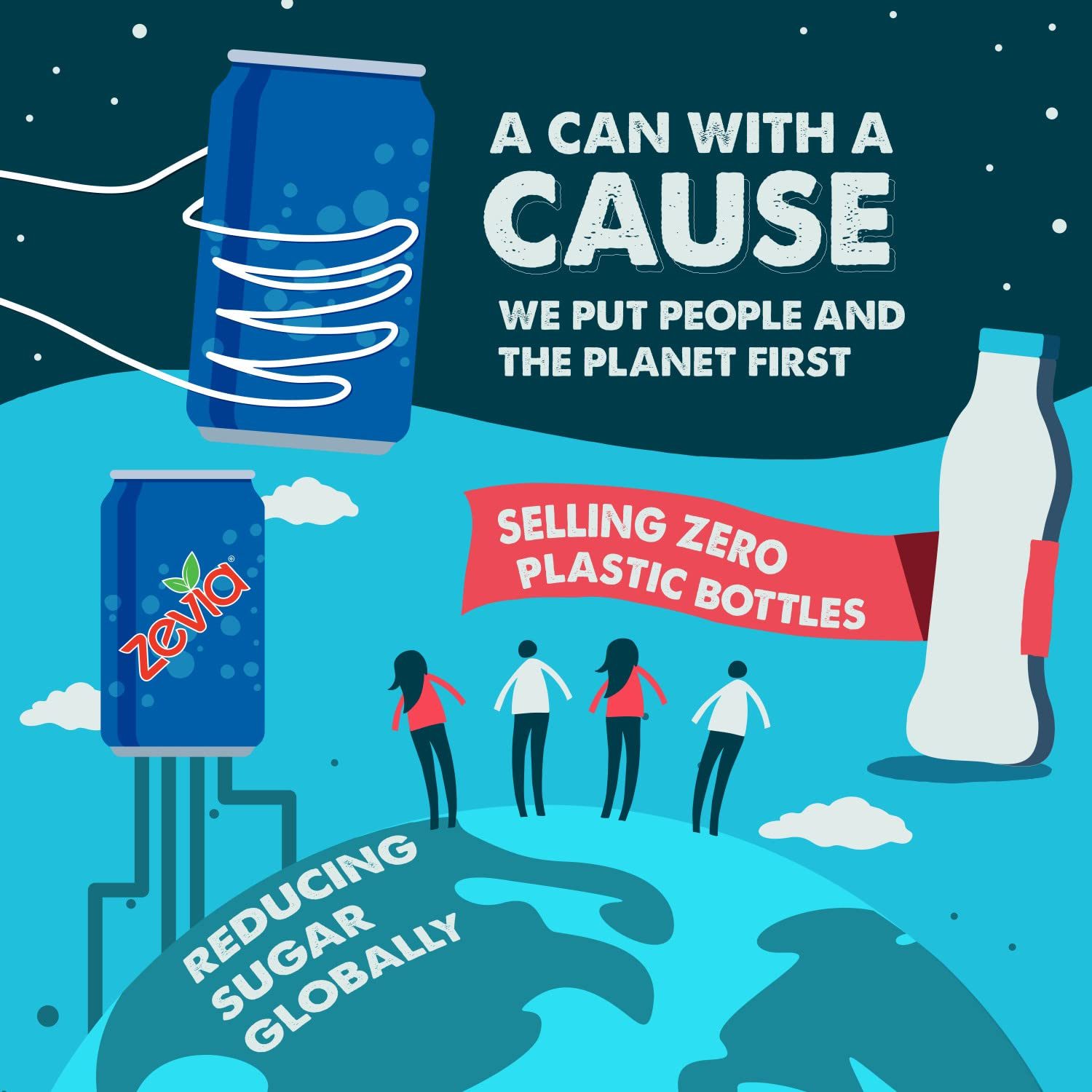 zevia-zero-calorie-soda-rainbow-variety-pack-12-ounce-cans-pack-of-24