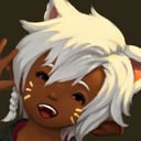 Gumroad profile picture for @orah