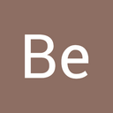 Gumroad profile picture for @beware