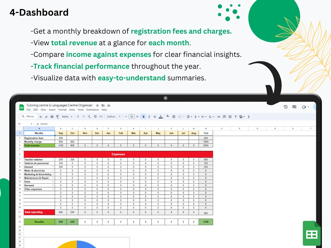 tutoring-and-language-center-business-organizer-comprehensive-google
