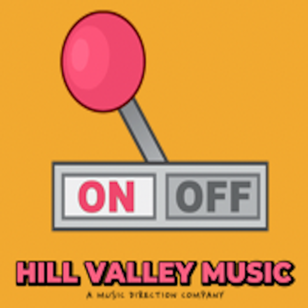 UAD Console Auto-tune Control via Ableton Live