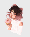 Gumroad profile picture for @beanie