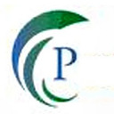 Comment author avatar