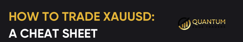 Welcome to 